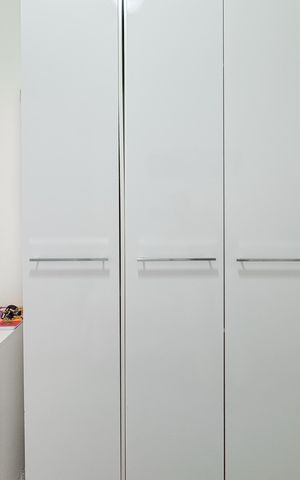 Casa à venda com 100m², 3 quartos e 2 vagas Casa à venda com 100m², 3 quartos e 2 vagasQuarto 1