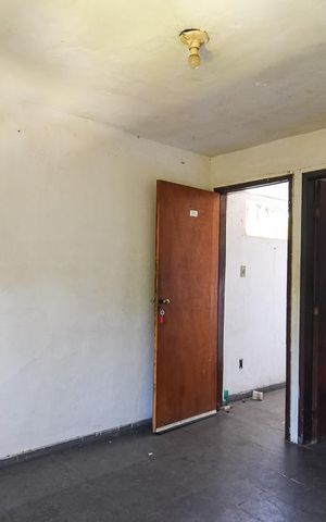 Apartamento para alugar com 30m², 1 quarto e sem vaga Apartamento para alugar com 30m², 1 quarto e sem vagaSala