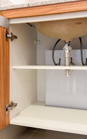 Apartamento para alugar com 27m², 1 quarto e sem vaga Apartamento para alugar com 27m², 1 quarto e sem vagaBanheiro