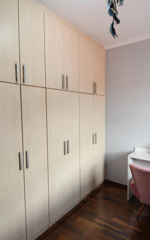 Casa à venda com 400m², 4 quartos e 5 vagasQuarto 3 - Suíte
