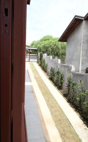 Casa à venda com 400m², 4 quartos e 5 vagasQuarto 1 - Vista