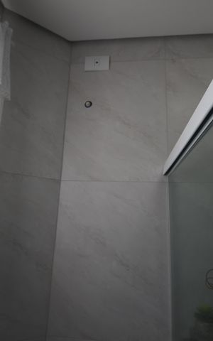 Casa à venda com 400m², 4 quartos e 5 vagasBanheiro 2