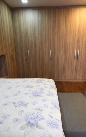 Casa à venda com 400m², 4 quartos e 5 vagasQuarto 4 - Suíte