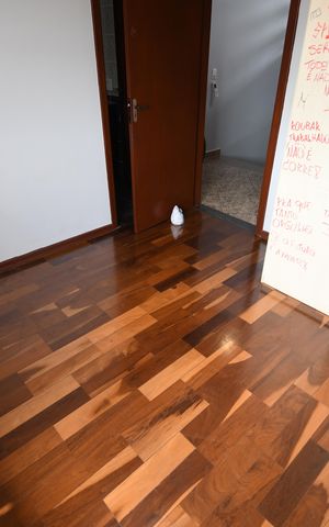 Casa à venda com 400m², 4 quartos e 5 vagasQuarto 2