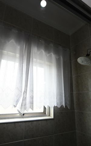Casa à venda com 400m², 4 quartos e 5 vagasBanheiro 3