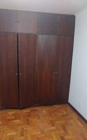 Casa para alugar com 180m², 3 quartos e 2 vagas Casa para alugar com 180m², 3 quartos e 2 vagasQuarto 2