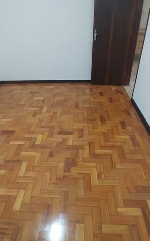 Casa para alugar com 180m², 3 quartos e 2 vagas Casa para alugar com 180m², 3 quartos e 2 vagasQuarto 3