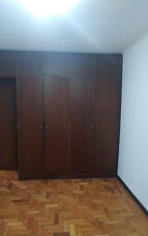 Casa para alugar com 180m², 3 quartos e 2 vagas Casa para alugar com 180m², 3 quartos e 2 vagasQuarto 2