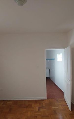 Casa para alugar com 180m², 3 quartos e 2 vagas Casa para alugar com 180m², 3 quartos e 2 vagasCozinha