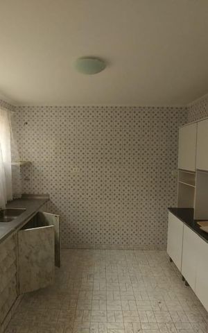 Casa para alugar com 180m², 3 quartos e 2 vagas Casa para alugar com 180m², 3 quartos e 2 vagasCozinha