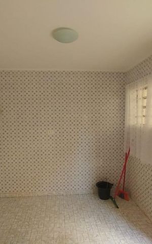 Casa para alugar com 180m², 3 quartos e 2 vagas Casa para alugar com 180m², 3 quartos e 2 vagasCozinha