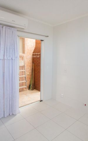 Casa para alugar com 58m², 2 quartos e sem vaga Casa para alugar com 58m², 2 quartos e sem vagaQuarto 2