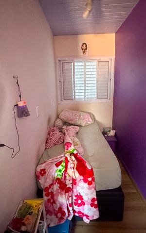 Casa à venda com 326m², 5 quartos e 4 vagas Casa à venda com 326m², 5 quartos e 4 vagasEdícula