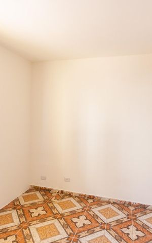 Casa para alugar com 70m², 1 quarto e sem vaga Casa para alugar com 70m², 1 quarto e sem vagaQuarto 1