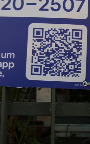 Apartamento à venda com 74m², 3 quartos e 1 vagaQR code