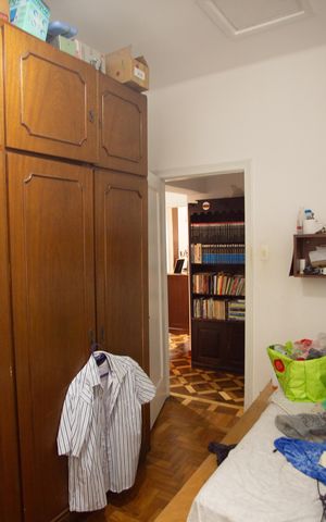 Casa à venda com 200m², 3 quartos e 3 vagas Casa à venda com 200m², 3 quartos e 3 vagasQuarto 3
