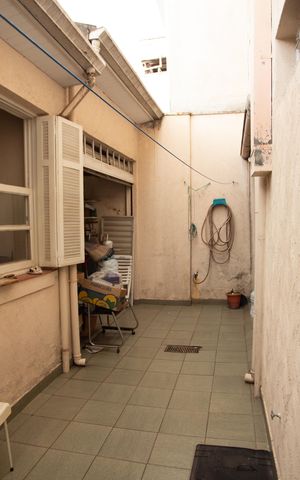 Casa à venda com 200m², 3 quartos e 3 vagas Casa à venda com 200m², 3 quartos e 3 vagasQuintal