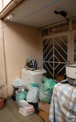Casa à venda com 200m², 3 quartos e 3 vagas Casa à venda com 200m², 3 quartos e 3 vagasQuintal