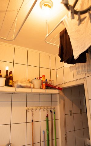 Casa à venda com 200m², 3 quartos e 3 vagas Casa à venda com 200m², 3 quartos e 3 vagasÁrea de Serviço