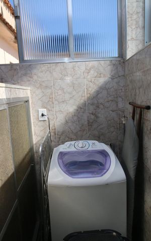 Apartamento à venda com 80m², 2 quartos e sem vagaÁrea de Serviço