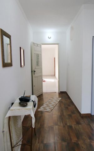Apartamento à venda com 80m², 2 quartos e sem vagaAnte sala