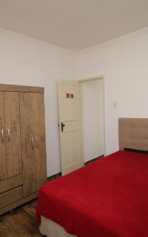 Apartamento à venda com 80m², 2 quartos e sem vagaQuarto 2
