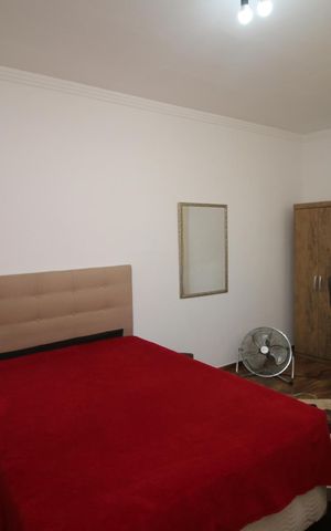 Apartamento à venda com 80m², 2 quartos e sem vagaQuarto 2