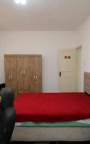 Apartamento à venda com 80m², 2 quartos e sem vagaQuarto 2