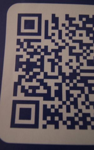Apartamento à venda com 80m², 2 quartos e sem vagaQR code