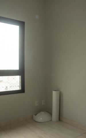 Apartamento à venda com 26m², 1 quarto e sem vagaQuarto