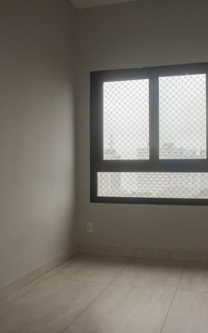 Apartamento à venda com 26m², 1 quarto e sem vagaSala