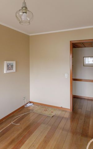 Apartamento à venda com 99m², 2 quartos e 1 vaga Apartamento à venda com 99m², 2 quartos e 1 vagaSala
