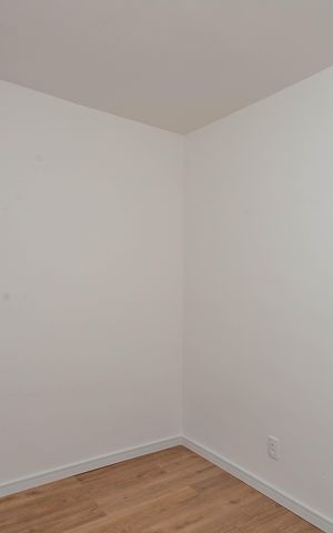 Apartamento à venda com 43m², 2 quartos e 1 vaga Apartamento à venda com 43m², 2 quartos e 1 vagaQuarto 2