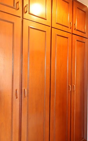 Apartamento à venda com 213m², 4 quartos e 2 vagasSuíte