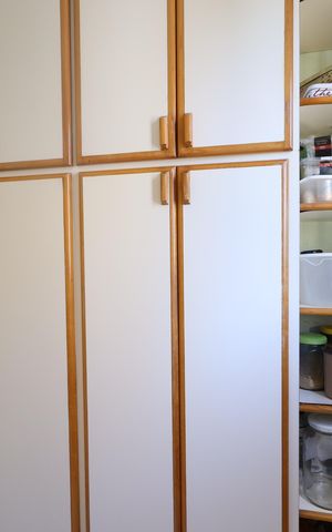 Apartamento à venda com 213m², 4 quartos e 2 vagasQuarto de Serviço