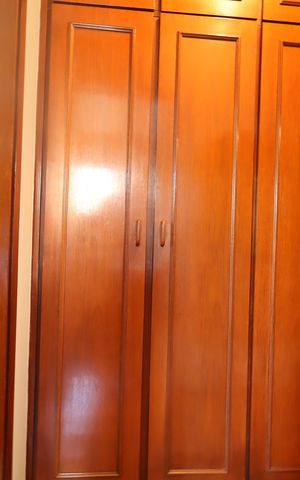 Apartamento à venda com 213m², 4 quartos e 2 vagasSuíte