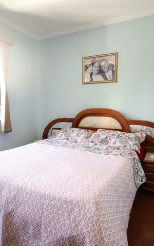 Apartamento à venda com 213m², 4 quartos e 2 vagasSuíte