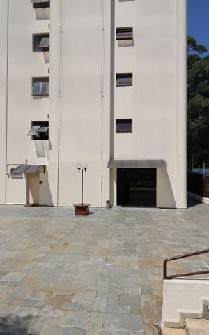 Apartamento à venda com 213m², 4 quartos e 2 vagasÁrea comum