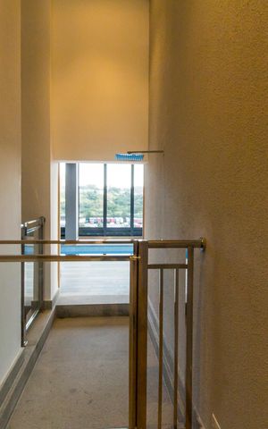 Apartamento à venda com 88m², 3 quartos e 2 vagasPiscina Coberta
