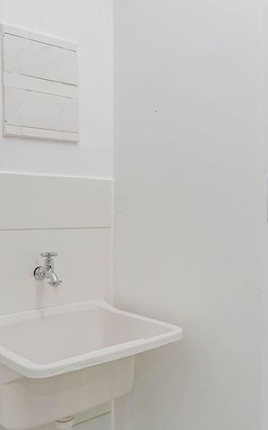 Apartamento à venda com 27m², 1 quarto e sem vagaStudio