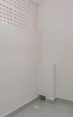 Apartamento à venda com 29m², 1 quarto e sem vagaÁrea de Serviço