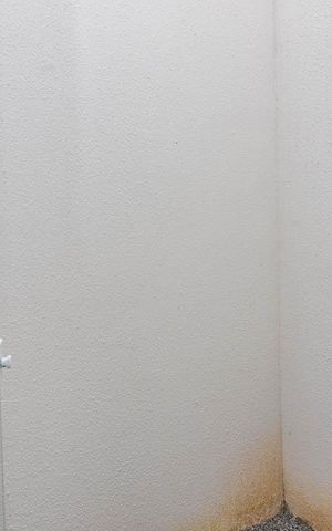 Apartamento à venda com 33m², 1 quarto e sem vagaÁrea de Serviço