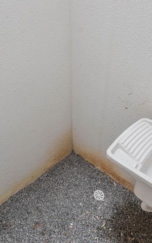 Apartamento à venda com 33m², 1 quarto e sem vagaÁrea de Serviço