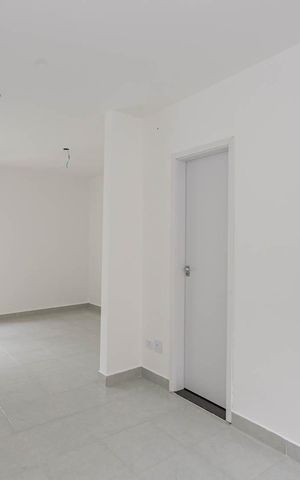 Studio à venda com 28m², 1 quarto e sem vagaQuarto