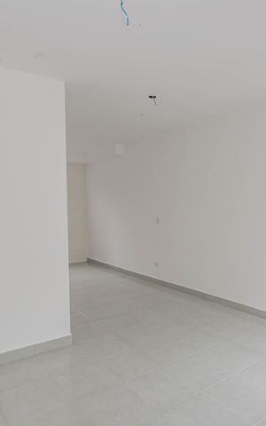 Studio à venda com 28m², 1 quarto e sem vagaQuarto