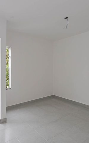 Studio à venda com 28m², 1 quarto e sem vagaQuarto