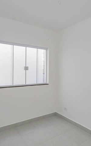 Apartamento à venda com 35m², 2 quartos e sem vagaQuarto 1