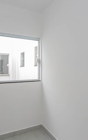 Apartamento à venda com 35m², 2 quartos e sem vagaQuarto 2