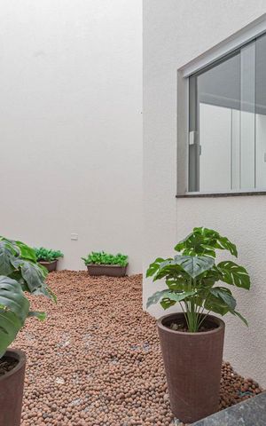 Apartamento à venda com 35m², 2 quartos e sem vagaHall social