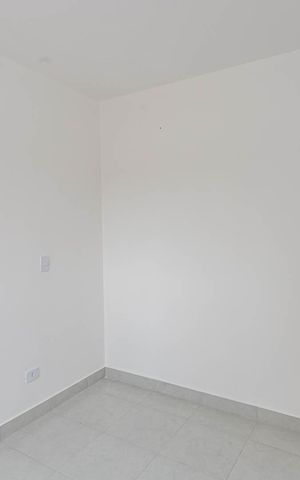 Apartamento à venda com 31m², 1 quarto e sem vagaQuarto